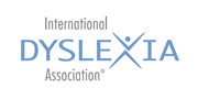 International Dyslexia Association