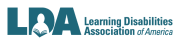 Learning Disabilities Association