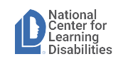 National Center of Learning Disabilities