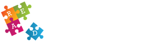 JoAnn Paldo Logo Inverted